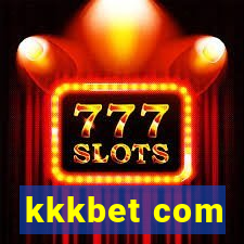 kkkbet com